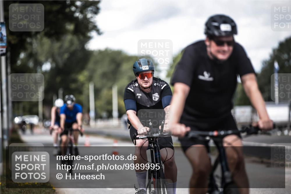 16.08.2026 - KN Förde Triathlon 2026 H.Heesch http://msf.ph/oto/9989995 16.08.2026 13:23:48 Radfahren 517, 535, 578, 581, 589, 729, 746 meine-sportfotos.de
