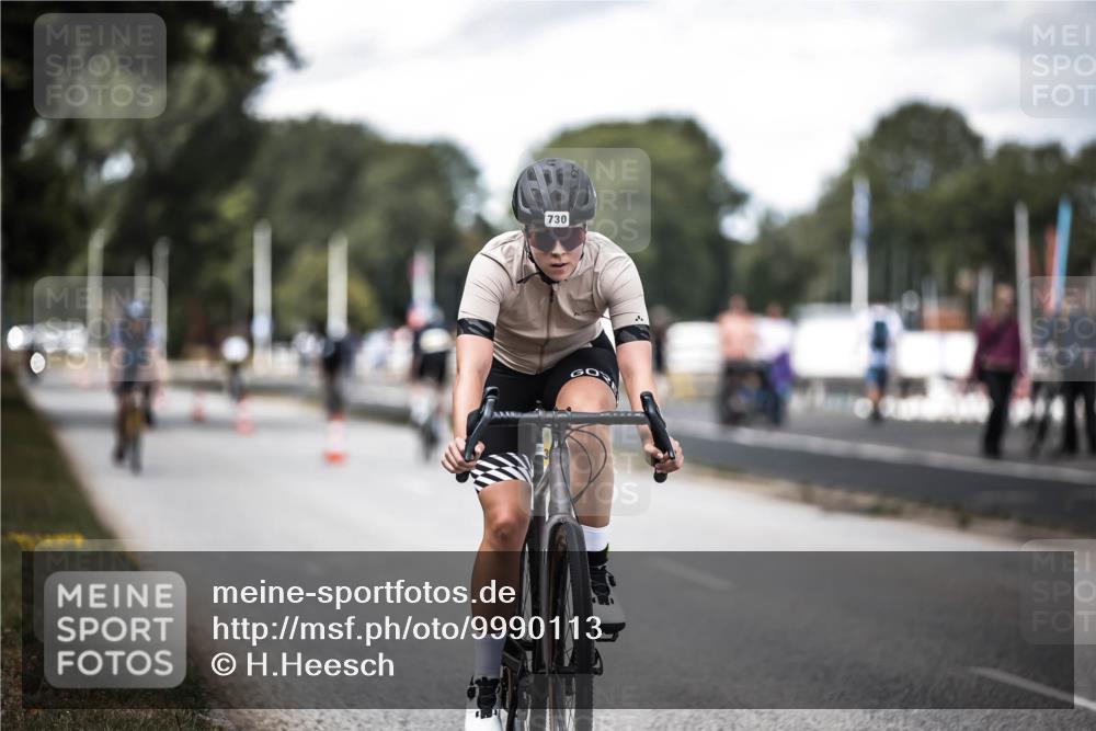 16.08.2026 - KN Förde Triathlon 2026 H.Heesch http://msf.ph/oto/9990113 16.08.2026 13:24:27 Radfahren 583, 595, 730, 738 meine-sportfotos.de