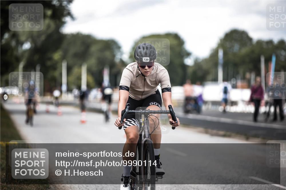 16.08.2026 - KN Förde Triathlon 2026 H.Heesch http://msf.ph/oto/9990114 16.08.2026 13:24:27 Radfahren 583, 595, 730, 738 meine-sportfotos.de