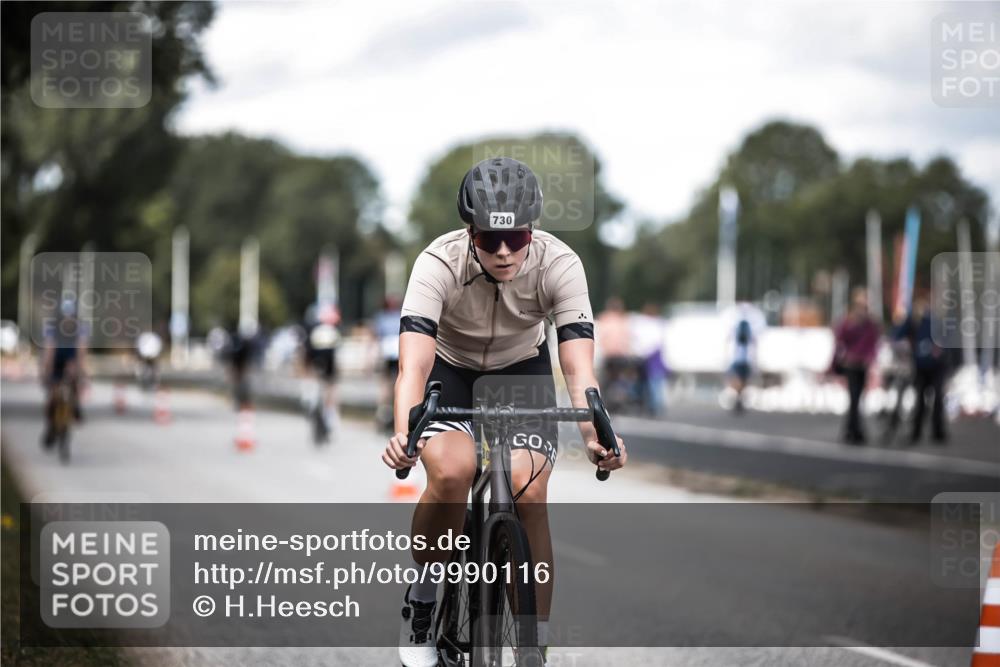 16.08.2026 - KN Förde Triathlon 2026 H.Heesch http://msf.ph/oto/9990116 16.08.2026 13:24:27 Radfahren 583, 595, 730, 738 meine-sportfotos.de