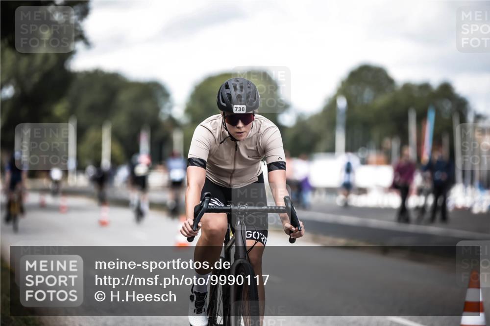16.08.2026 - KN Förde Triathlon 2026 H.Heesch http://msf.ph/oto/9990117 16.08.2026 13:24:27 Radfahren 583, 595, 730, 738 meine-sportfotos.de