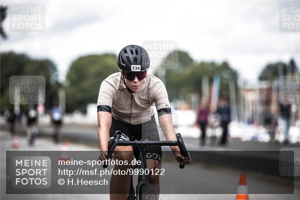 16.08.2026 - KN Förde Triathlon 2026 H.Heesch http://msf.ph/oto/9990122 16.08.2026 13:24:27 Radfahren 583, 595, 730, 738 meine-sportfotos.de