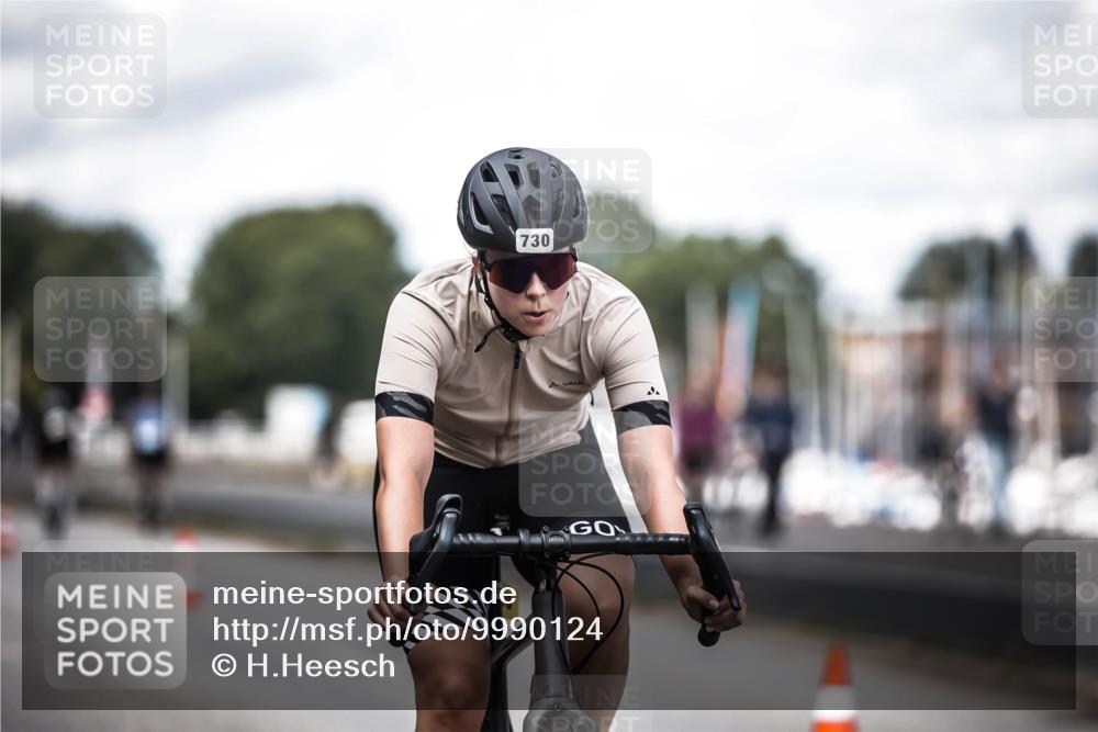 16.08.2026 - KN Förde Triathlon 2026 H.Heesch http://msf.ph/oto/9990124 16.08.2026 13:24:27 Radfahren 583, 595, 730, 738 meine-sportfotos.de