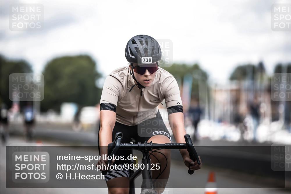 16.08.2026 - KN Förde Triathlon 2026 H.Heesch http://msf.ph/oto/9990125 16.08.2026 13:24:27 Radfahren 583, 595, 730, 738 meine-sportfotos.de