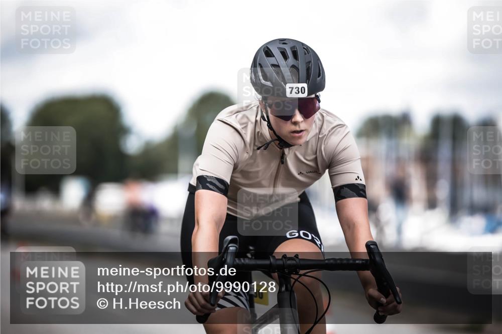 16.08.2026 - KN Förde Triathlon 2026 H.Heesch http://msf.ph/oto/9990128 16.08.2026 13:24:28 Radfahren 583, 595, 730, 738 meine-sportfotos.de