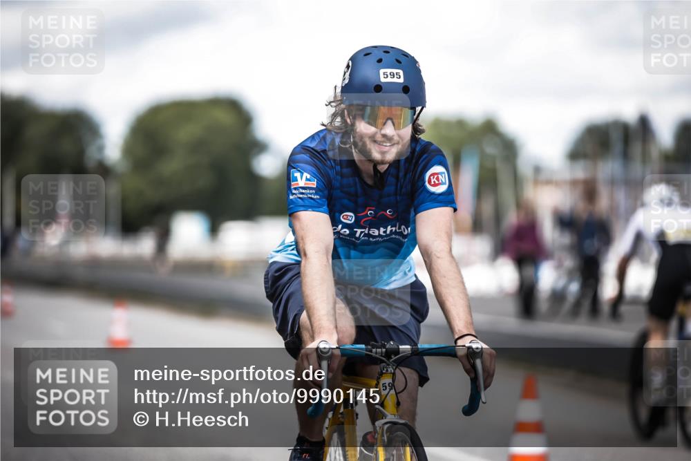 16.08.2026 - KN Förde Triathlon 2026 H.Heesch http://msf.ph/oto/9990145 16.08.2026 13:24:32 Radfahren 595 meine-sportfotos.de