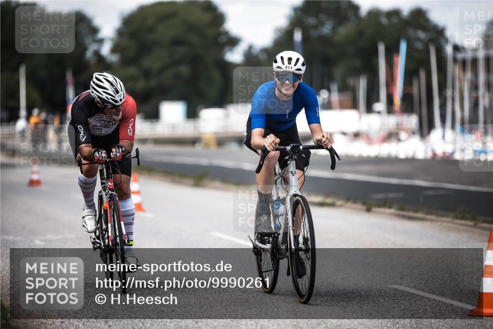 16.08.2026 - KN Förde Triathlon 2026 H.Heesch http://msf.ph/oto/9990261 16.08.2026 13:25:28 Radfahren 734 meine-sportfotos.de