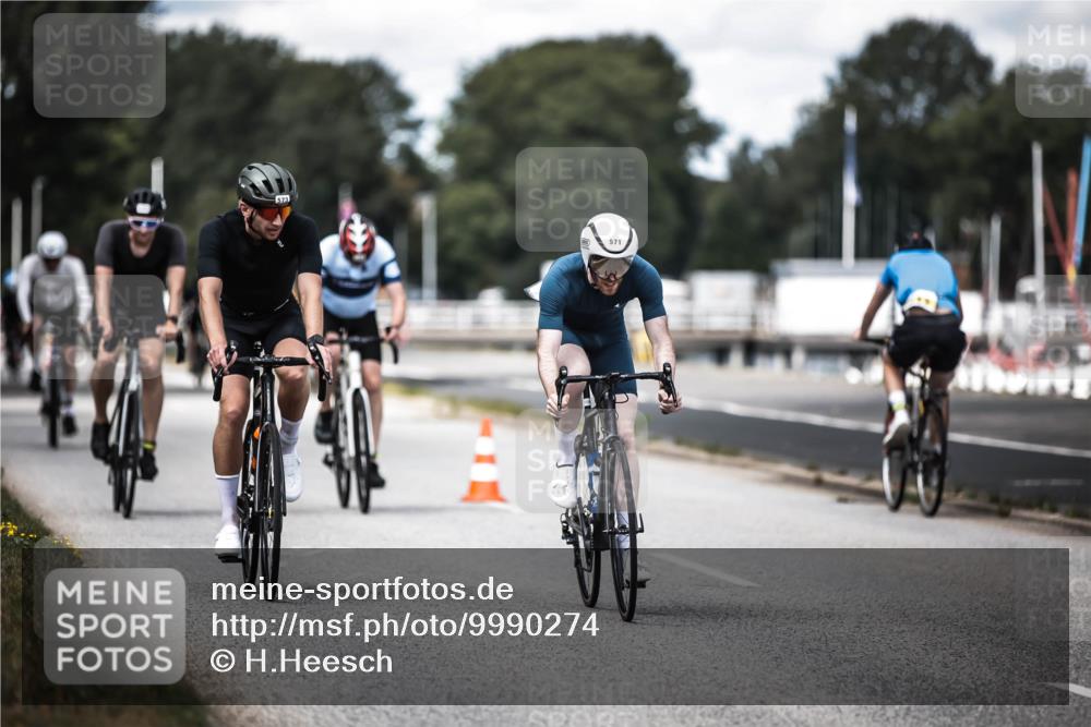16.08.2026 - KN Förde Triathlon 2026 H.Heesch http://msf.ph/oto/9990274 16.08.2026 13:25:32 Radfahren 739 meine-sportfotos.de