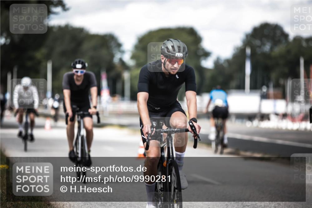 16.08.2026 - KN Förde Triathlon 2026 H.Heesch http://msf.ph/oto/9990281 16.08.2026 13:25:33 Radfahren 739 meine-sportfotos.de