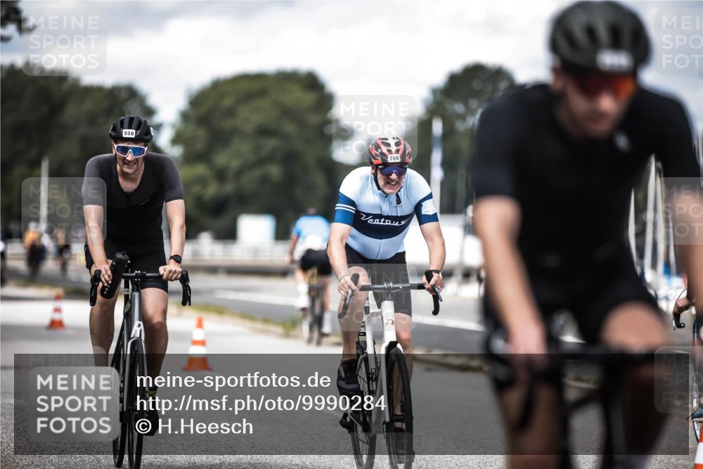 16.08.2026 - KN Förde Triathlon 2026 H.Heesch http://msf.ph/oto/9990284 16.08.2026 13:25:33 Radfahren 739 meine-sportfotos.de