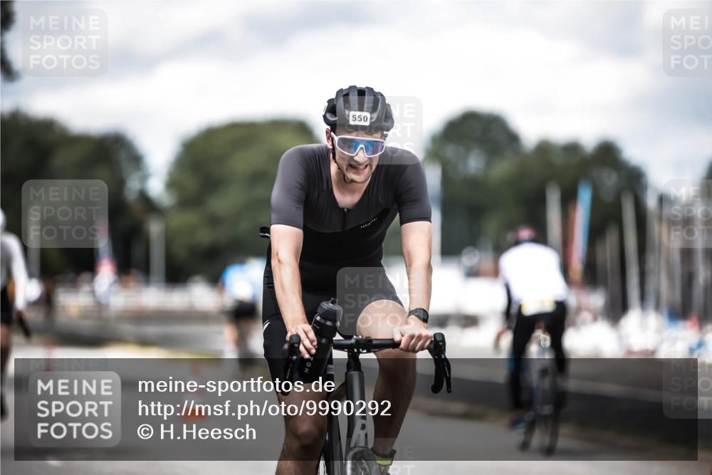 16.08.2026 - KN Förde Triathlon 2026 H.Heesch http://msf.ph/oto/9990292 16.08.2026 13:25:34 Radfahren 739 meine-sportfotos.de