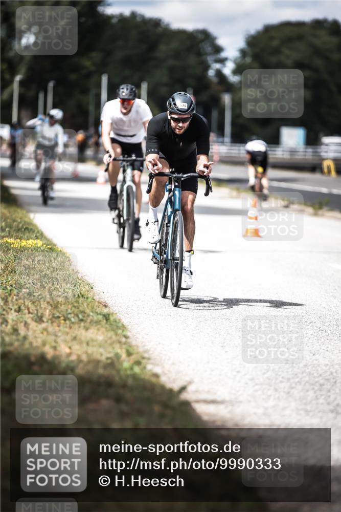 16.08.2026 - KN Förde Triathlon 2026 H.Heesch http://msf.ph/oto/9990333 16.08.2026 13:25:53 Radfahren 726 meine-sportfotos.de