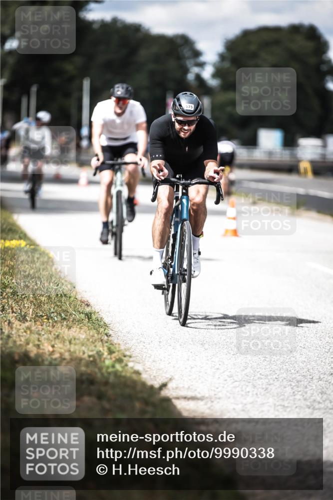 16.08.2026 - KN Förde Triathlon 2026 H.Heesch http://msf.ph/oto/9990338 16.08.2026 13:25:53 Radfahren 726 meine-sportfotos.de