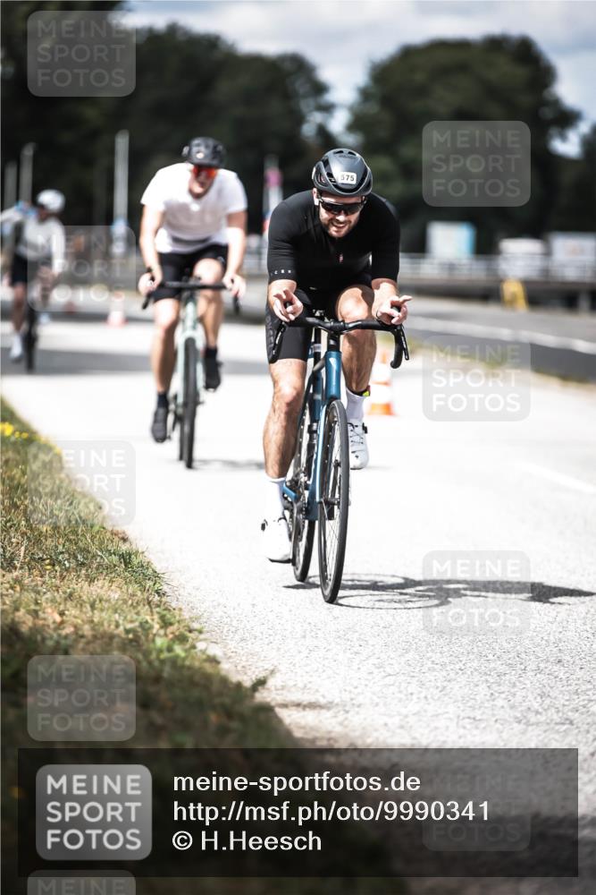 16.08.2026 - KN Förde Triathlon 2026 H.Heesch http://msf.ph/oto/9990341 16.08.2026 13:25:53 Radfahren 726 meine-sportfotos.de
