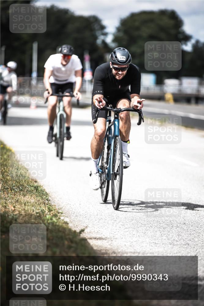 16.08.2026 - KN Förde Triathlon 2026 H.Heesch http://msf.ph/oto/9990343 16.08.2026 13:25:53 Radfahren 726 meine-sportfotos.de