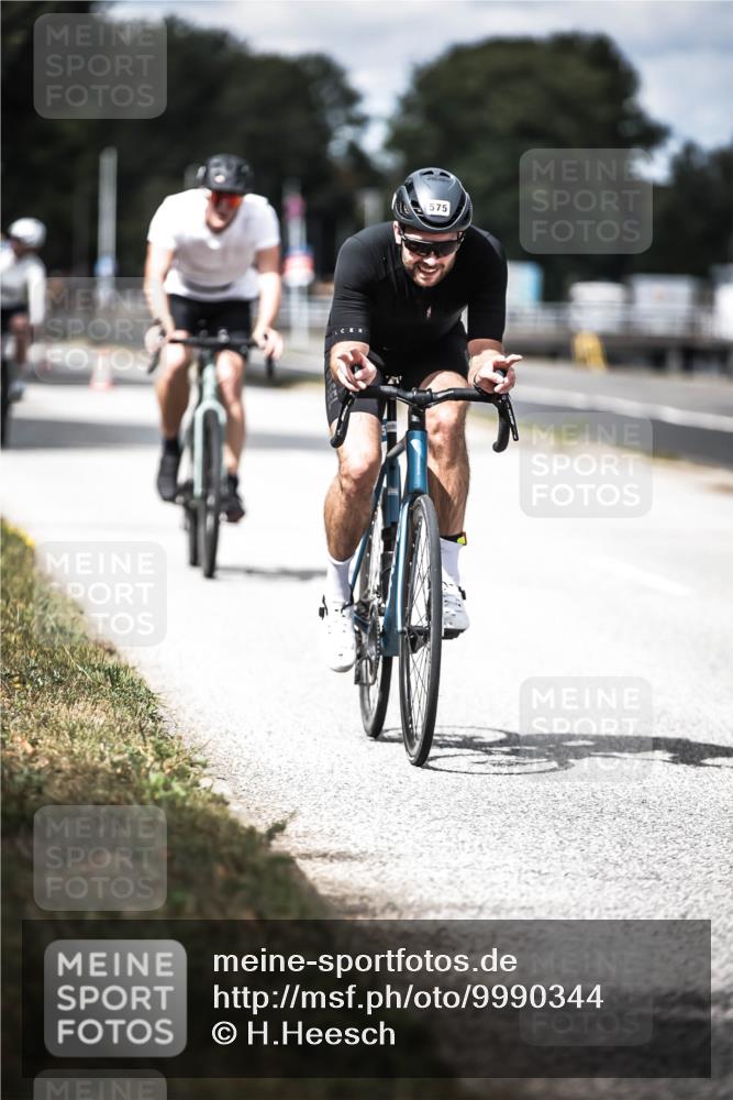 16.08.2026 - KN Förde Triathlon 2026 H.Heesch http://msf.ph/oto/9990344 16.08.2026 13:25:53 Radfahren 726 meine-sportfotos.de