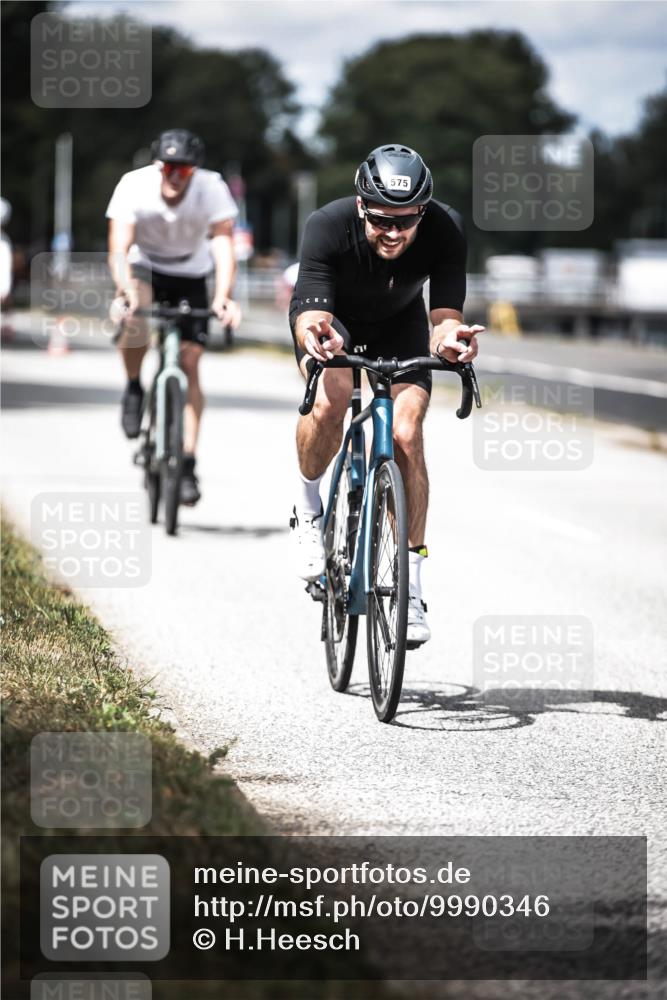 16.08.2026 - KN Förde Triathlon 2026 H.Heesch http://msf.ph/oto/9990346 16.08.2026 13:25:53 Radfahren 726 meine-sportfotos.de