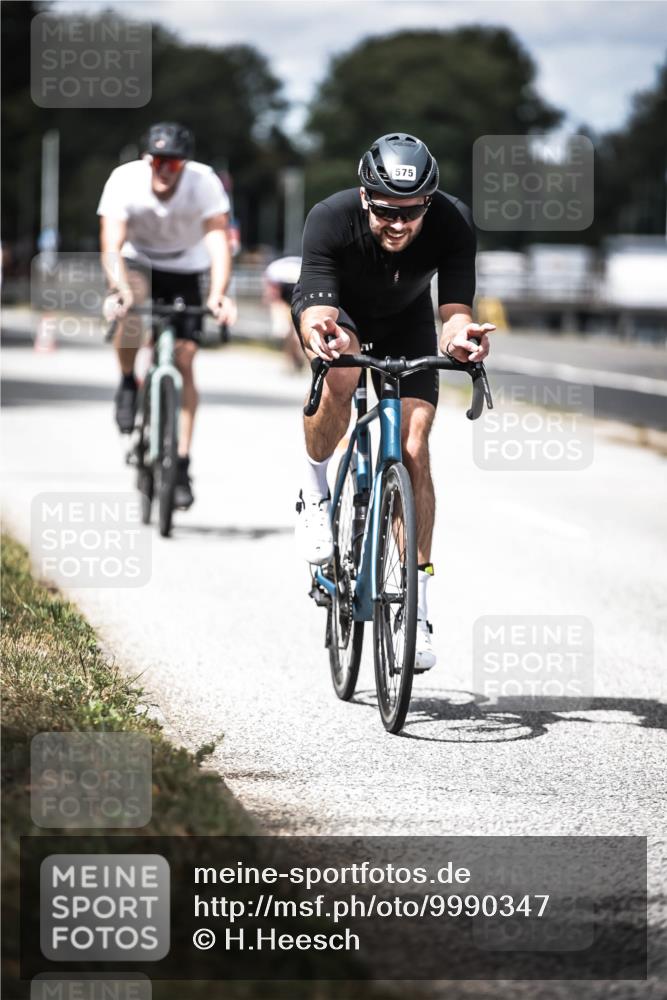 16.08.2026 - KN Förde Triathlon 2026 H.Heesch http://msf.ph/oto/9990347 16.08.2026 13:25:53 Radfahren 726 meine-sportfotos.de