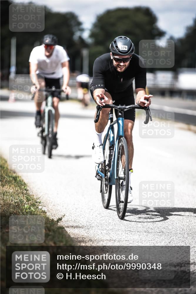 16.08.2026 - KN Förde Triathlon 2026 H.Heesch http://msf.ph/oto/9990348 16.08.2026 13:25:53 Radfahren 726 meine-sportfotos.de