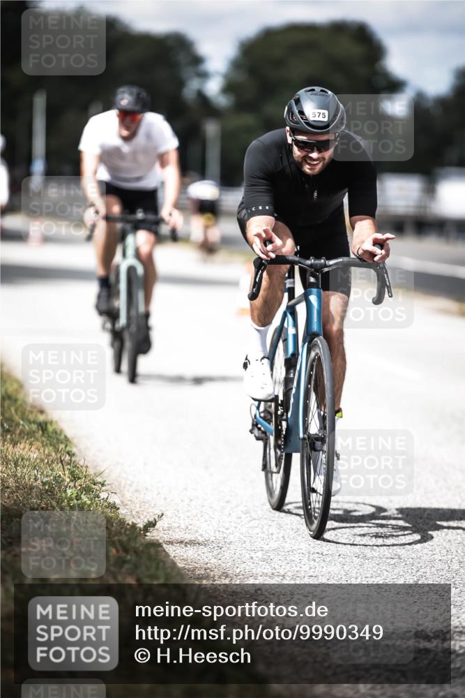 16.08.2026 - KN Förde Triathlon 2026 H.Heesch http://msf.ph/oto/9990349 16.08.2026 13:25:53 Radfahren 726 meine-sportfotos.de