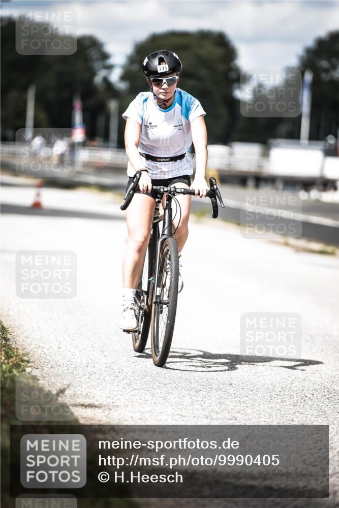 16.08.2026 - KN Förde Triathlon 2026 H.Heesch http://msf.ph/oto/9990405 16.08.2026 13:26:03 Radfahren 731 meine-sportfotos.de