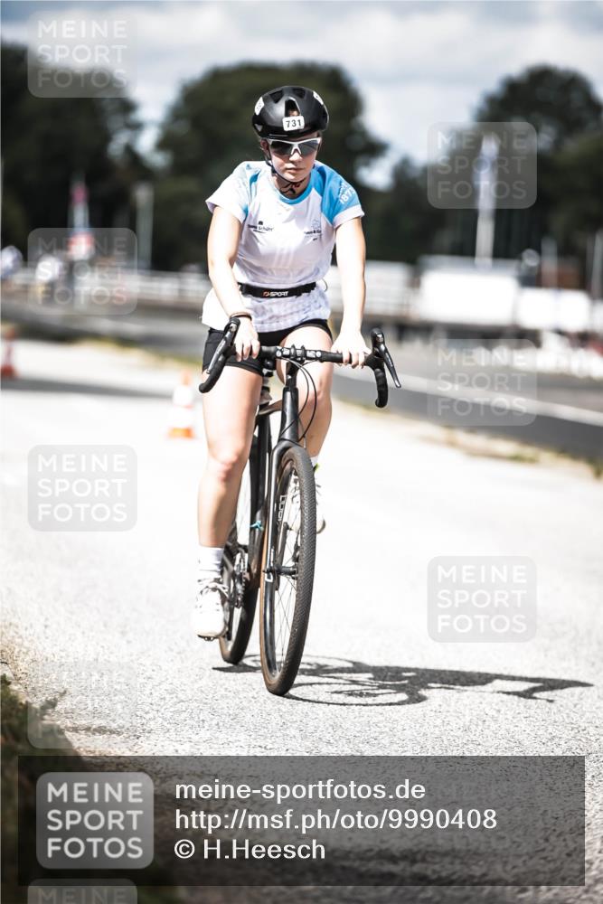 16.08.2026 - KN Förde Triathlon 2026 H.Heesch http://msf.ph/oto/9990408 16.08.2026 13:26:03 Radfahren 731 meine-sportfotos.de