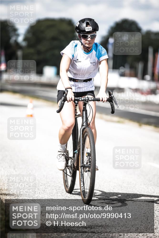 16.08.2026 - KN Förde Triathlon 2026 H.Heesch http://msf.ph/oto/9990413 16.08.2026 13:26:04 Radfahren 731 meine-sportfotos.de