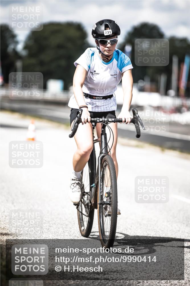 16.08.2026 - KN Förde Triathlon 2026 H.Heesch http://msf.ph/oto/9990414 16.08.2026 13:26:04 Radfahren 731 meine-sportfotos.de