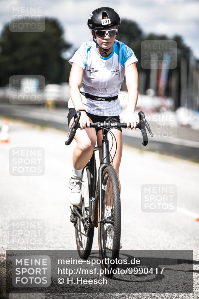16.08.2026 - KN Förde Triathlon 2026 H.Heesch http://msf.ph/oto/9990417 16.08.2026 13:26:04 Radfahren 731 meine-sportfotos.de