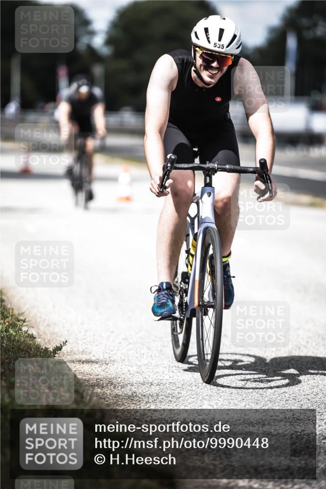 16.08.2026 - KN Förde Triathlon 2026 H.Heesch http://msf.ph/oto/9990448 16.08.2026 13:26:15 Radfahren 604 meine-sportfotos.de