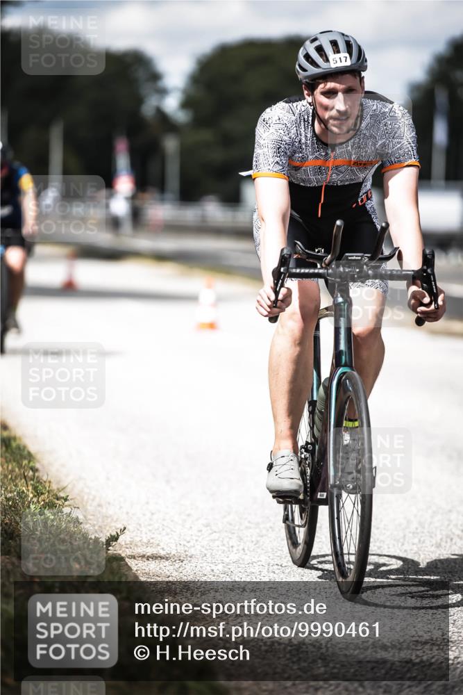 16.08.2026 - KN Förde Triathlon 2026 H.Heesch http://msf.ph/oto/9990461 16.08.2026 13:26:17 Radfahren 604 meine-sportfotos.de