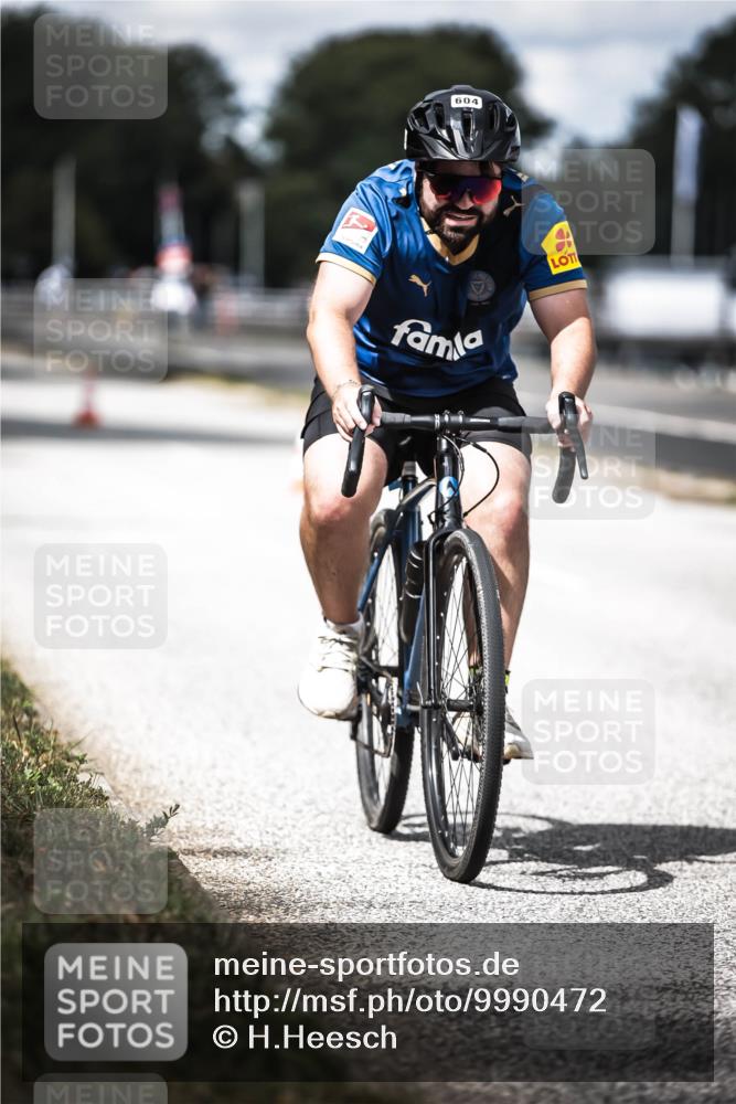 16.08.2026 - KN Förde Triathlon 2026 H.Heesch http://msf.ph/oto/9990472 16.08.2026 13:26:20 Radfahren 604 meine-sportfotos.de