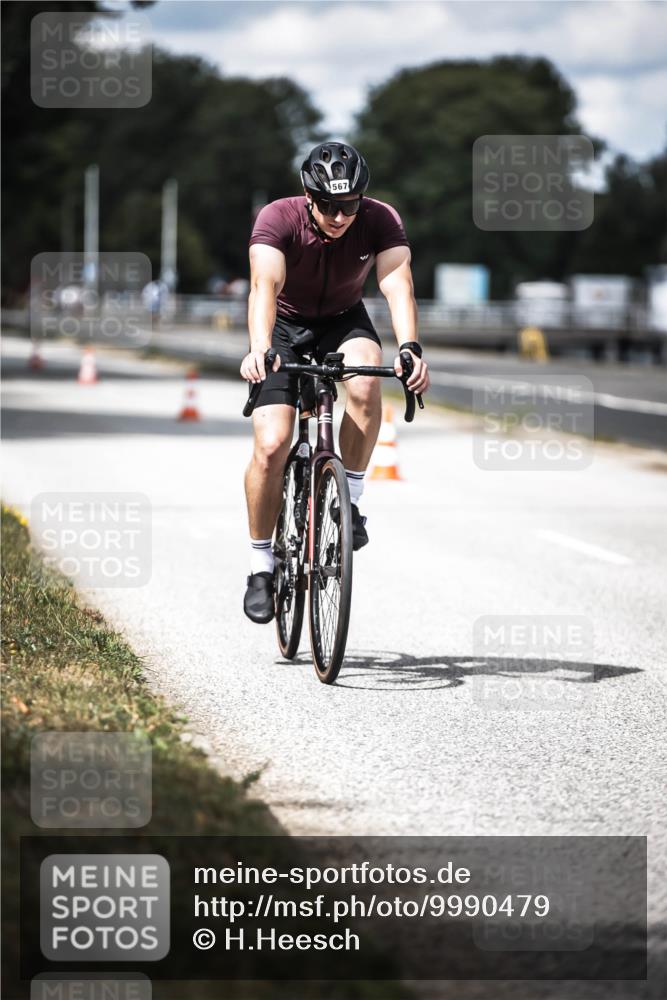 16.08.2026 - KN Förde Triathlon 2026 H.Heesch http://msf.ph/oto/9990479 16.08.2026 13:26:22 Radfahren 604 meine-sportfotos.de