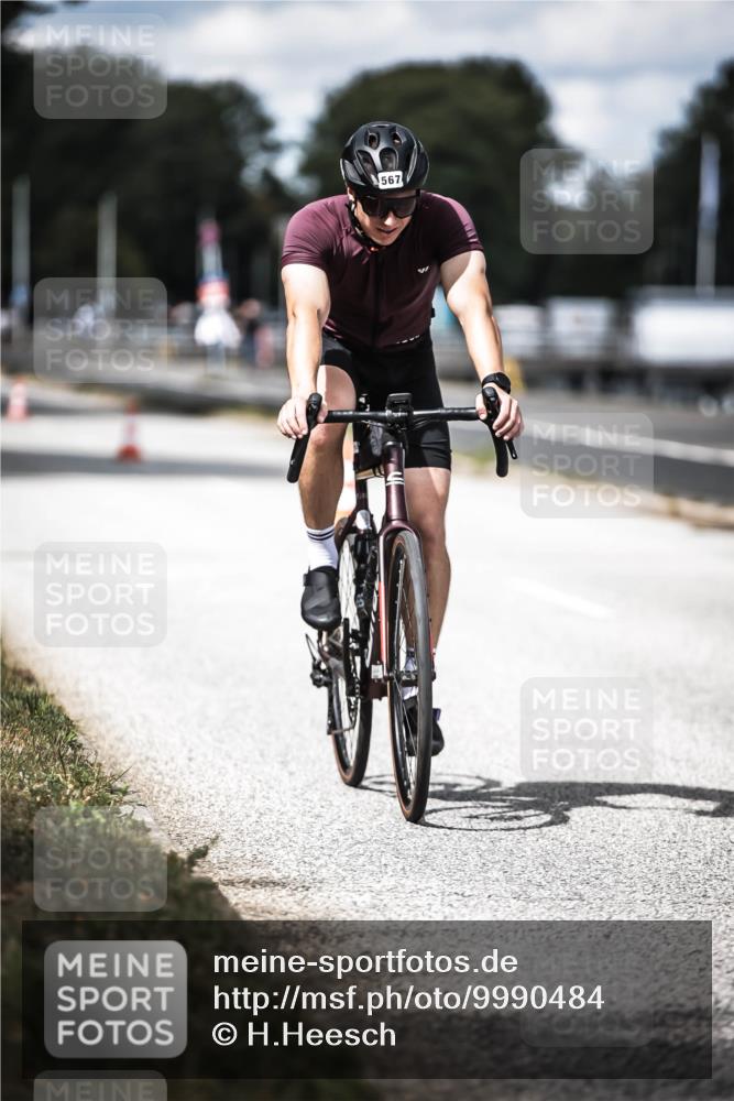 16.08.2026 - KN Förde Triathlon 2026 H.Heesch http://msf.ph/oto/9990484 16.08.2026 13:26:22 Radfahren 604 meine-sportfotos.de
