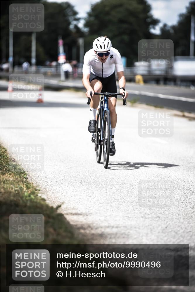 16.08.2026 - KN Förde Triathlon 2026 H.Heesch http://msf.ph/oto/9990496 16.08.2026 13:26:26 Radfahren 580 meine-sportfotos.de