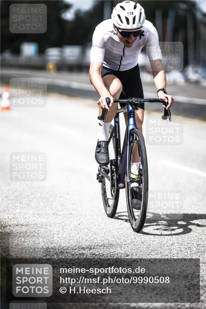 16.08.2026 - KN Förde Triathlon 2026 H.Heesch http://msf.ph/oto/9990508 16.08.2026 13:26:26 Radfahren 580 meine-sportfotos.de