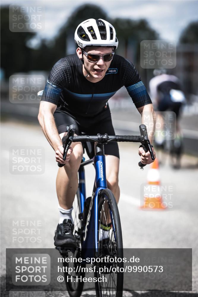 16.08.2026 - KN Förde Triathlon 2026 H.Heesch http://msf.ph/oto/9990573 16.08.2026 13:26:49 Radfahren 735 meine-sportfotos.de