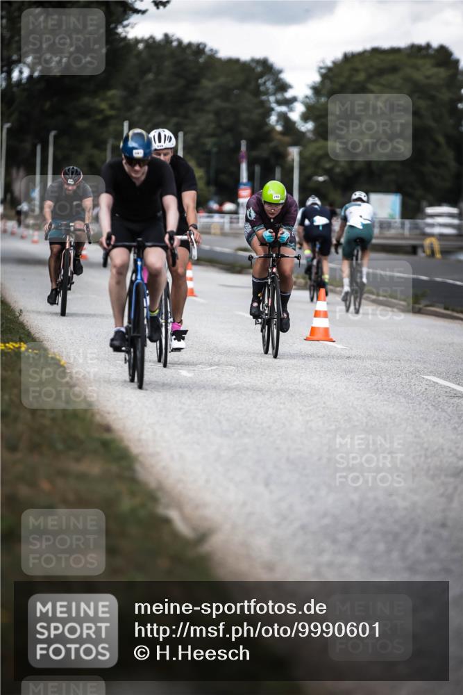 16.08.2026 - KN Förde Triathlon 2026 H.Heesch http://msf.ph/oto/9990601 16.08.2026 13:27:26 Radfahren 606, 713 meine-sportfotos.de