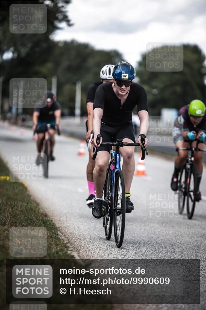 16.08.2026 - KN Förde Triathlon 2026 H.Heesch http://msf.ph/oto/9990609 16.08.2026 13:27:27 Radfahren 606, 713 meine-sportfotos.de
