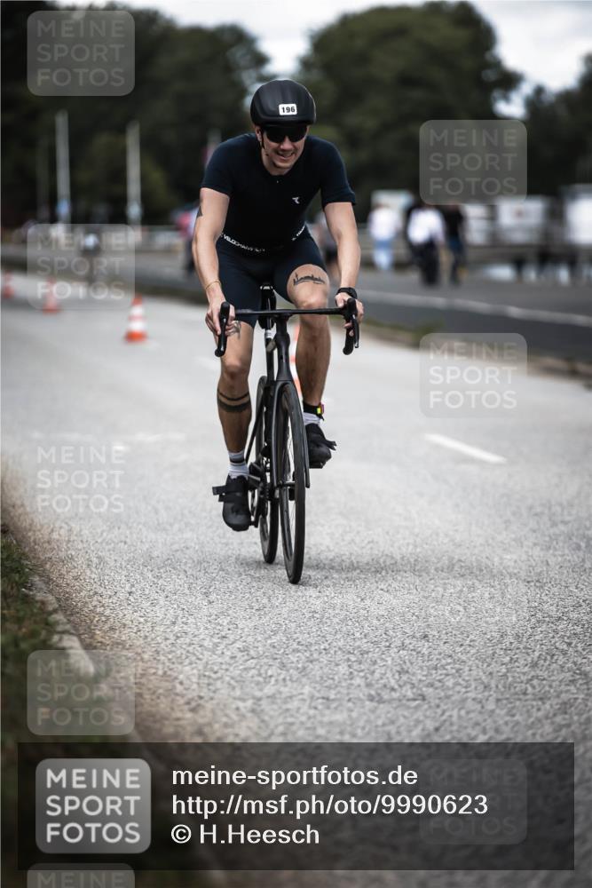 16.08.2026 - KN Förde Triathlon 2026 H.Heesch http://msf.ph/oto/9990623 16.08.2026 13:27:49 Radfahren 610 meine-sportfotos.de