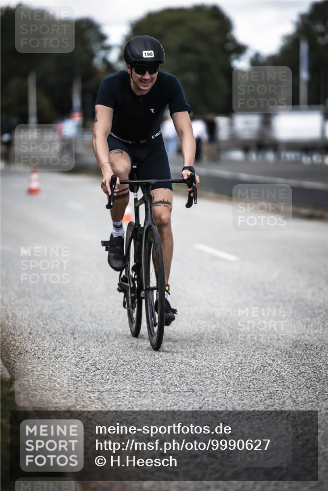 16.08.2026 - KN Förde Triathlon 2026 H.Heesch http://msf.ph/oto/9990627 16.08.2026 13:27:49 Radfahren 610 meine-sportfotos.de