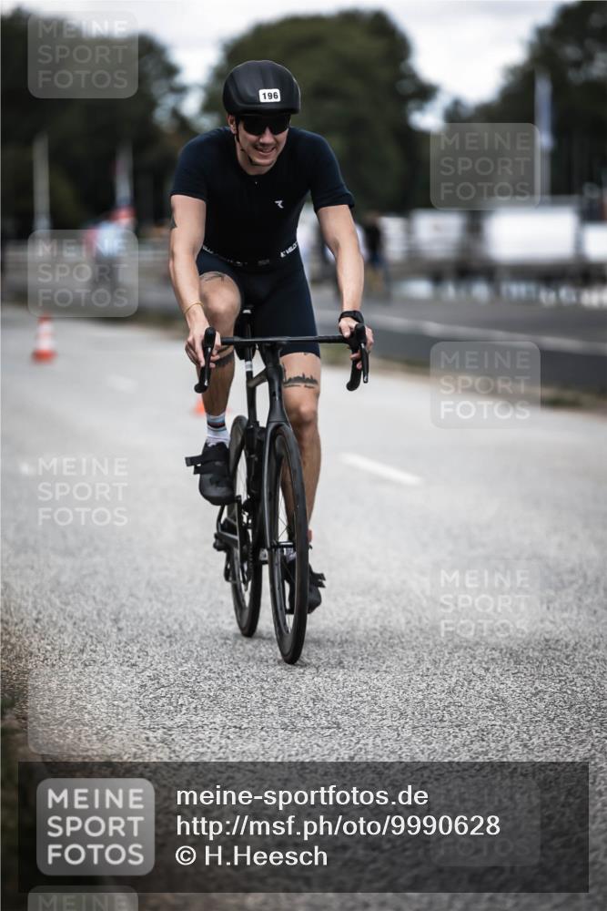 16.08.2026 - KN Förde Triathlon 2026 H.Heesch http://msf.ph/oto/9990628 16.08.2026 13:27:49 Radfahren 610 meine-sportfotos.de