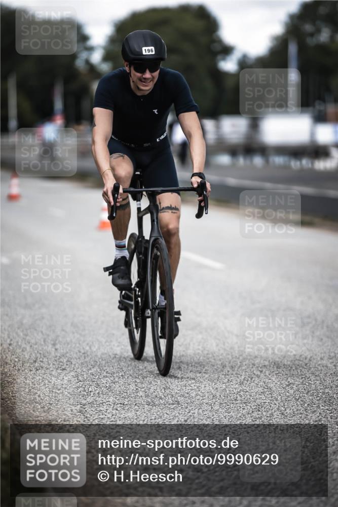 16.08.2026 - KN Förde Triathlon 2026 H.Heesch http://msf.ph/oto/9990629 16.08.2026 13:27:49 Radfahren 610 meine-sportfotos.de