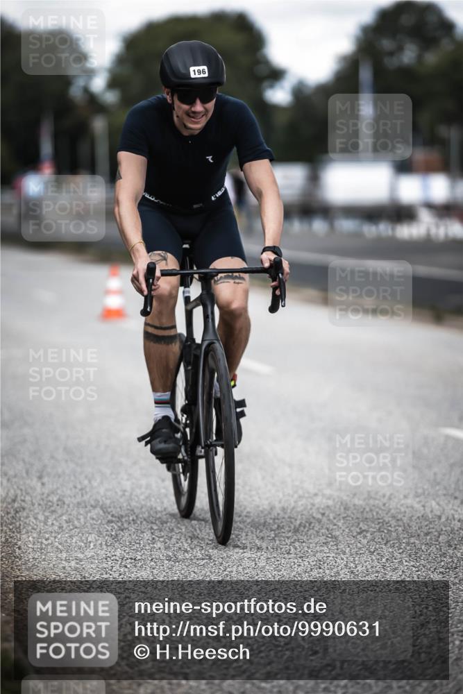 16.08.2026 - KN Förde Triathlon 2026 H.Heesch http://msf.ph/oto/9990631 16.08.2026 13:27:49 Radfahren 610 meine-sportfotos.de