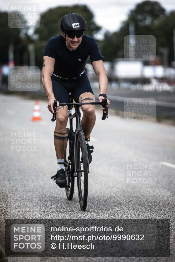 16.08.2026 - KN Förde Triathlon 2026 H.Heesch http://msf.ph/oto/9990632 16.08.2026 13:27:49 Radfahren 610 meine-sportfotos.de
