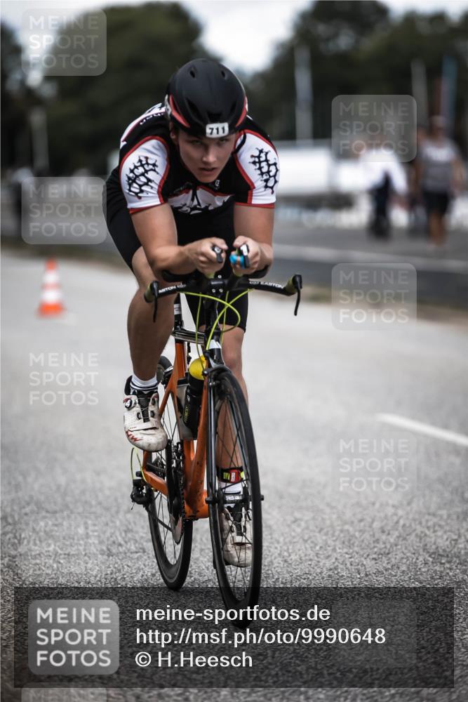 16.08.2026 - KN Förde Triathlon 2026 H.Heesch http://msf.ph/oto/9990648 16.08.2026 13:28:16 Radfahren 723 meine-sportfotos.de