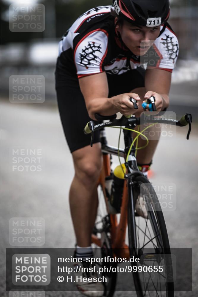 16.08.2026 - KN Förde Triathlon 2026 H.Heesch http://msf.ph/oto/9990655 16.08.2026 13:28:16 Radfahren 723 meine-sportfotos.de