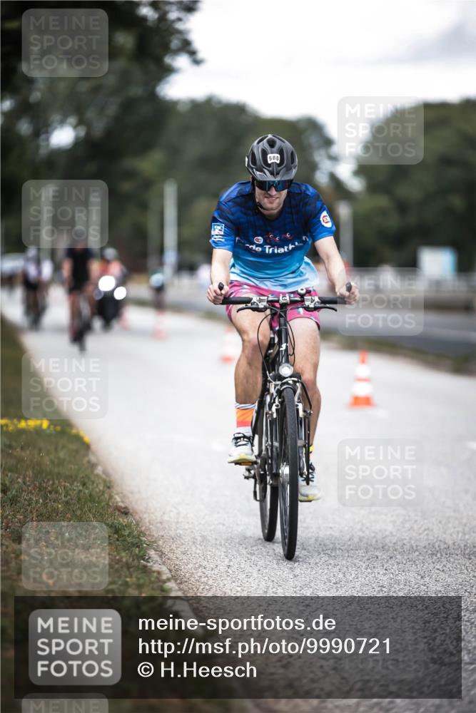 16.08.2026 - KN Förde Triathlon 2026 H.Heesch http://msf.ph/oto/9990721 16.08.2026 13:29:10 Radfahren 722 meine-sportfotos.de
