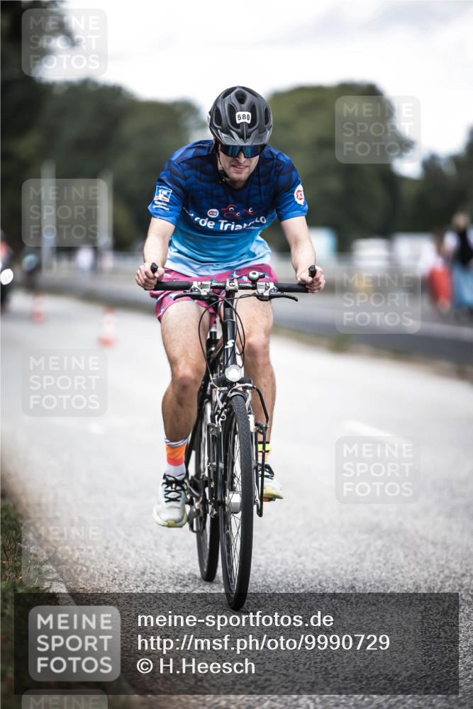 16.08.2026 - KN Förde Triathlon 2026 H.Heesch http://msf.ph/oto/9990729 16.08.2026 13:29:10 Radfahren 722 meine-sportfotos.de