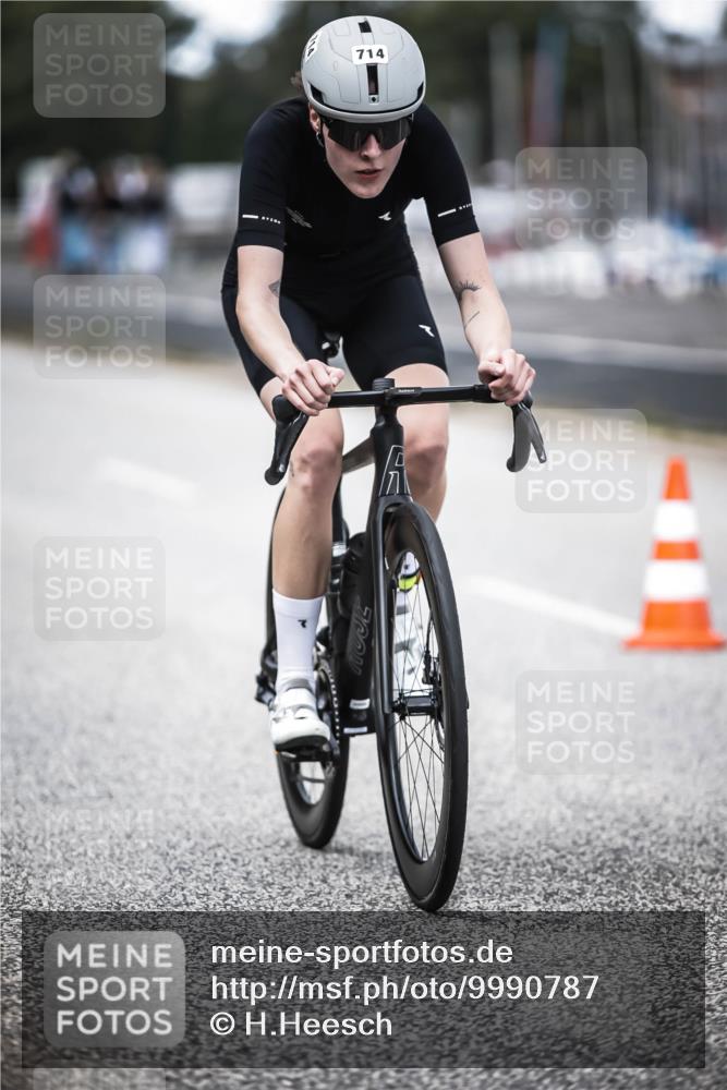 16.08.2026 - KN Förde Triathlon 2026 H.Heesch http://msf.ph/oto/9990787 16.08.2026 13:29:29 Radfahren 603 meine-sportfotos.de